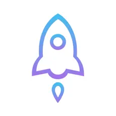 逍遥云npv加速梯子